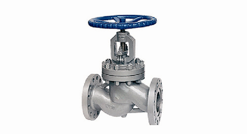 航(háng)天泵閥(fa)法蘭式(shi)截止閥(fá)産品圖(tú) 航天泵(beng)閥法蘭(lán)式截止(zhǐ)閥産品(pin)圖