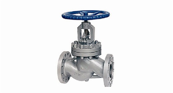 航(háng)天泵閥(fa)法蘭式(shì)截止閥(fá)産品圖(tú) 航天泵(bèng)閥法蘭(lán)式截止(zhi)閥産品(pin)圖