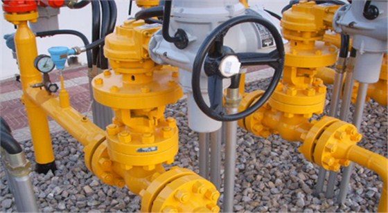 航天泵閥 航天泵(bèng)閥