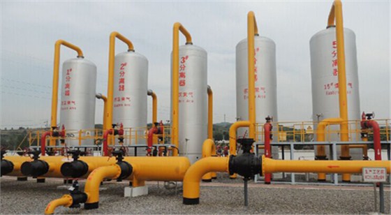 航天(tiān)泵閥固定式鑄(zhu)鋼球閥 航天泵(bèng)閥固定式鑄鋼(gang)球閥