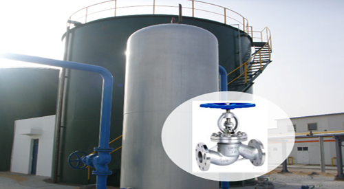 航天(tiān)泵閥截(jié)止閥 航(hang)天泵閥(fá)截止閥(fá)