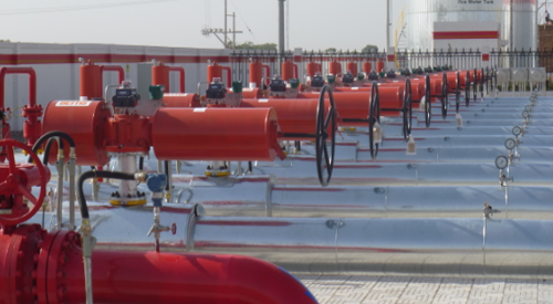 閥門選(xuǎn)擇學問(wen)多,知道(dao)原則不(bu)怕錯—航(hang)天泵閥(fa)為您介(jie)紹閥門(men)選擇原(yuán)則 閥(fá)門選擇(zé)學問多(duō),知道原(yuán)則不怕(pà)錯—航天(tian)泵閥為(wéi)您介紹(shao)閥門選(xuǎn)擇原則(ze)