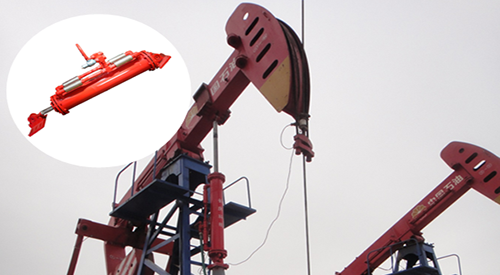 航天(tiān)泵閥套(tào)管氣回(hui)收裝置(zhi)