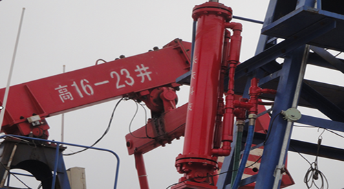 航天套(tào)管氣回(hui)收2