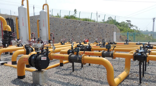 球閥定制廠(chang)家簡述 如何(he)選購優質工(gong)業閥門 球閥定(dìng)制廠家簡述(shu) 如何選購優(yōu)質工業閥門(men)