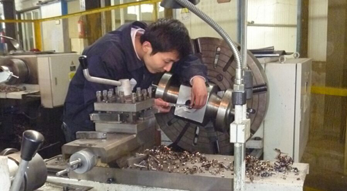 安全可(kě)靠的航(háng)天泵閥(fá)螺紋連(lian)接端球(qiu)閥 安(an)全可靠(kao)的航天(tian)泵閥螺(luo)紋連接(jie)端球閥(fá)