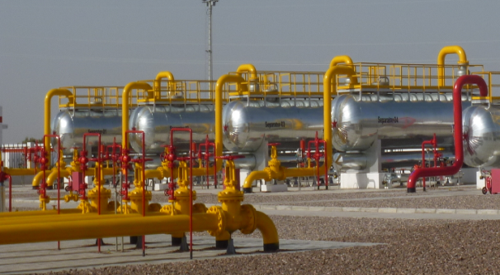 航天(tiān)泵閥 航(háng)天泵閥(fá)