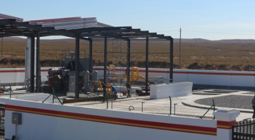 航天泵閥 航(hang)天泵閥