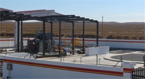 航天(tian)泵閥 航天泵閥(fa)