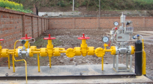 航天泵閥(fa)緊急切斷閥 航天(tian)泵閥緊急切斷閥(fa)