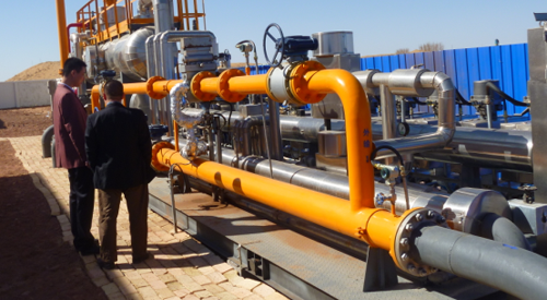 航(háng)天泵閥(fa)12