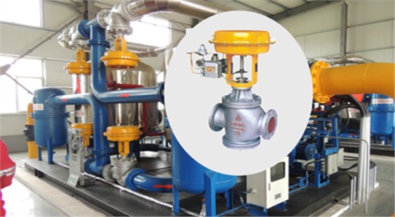 航天(tiān)泵閥氣動薄膜直(zhí)通單座、雙座調節(jiē)閥 航天泵閥氣動(dòng)薄膜直通單座、雙(shuang)座調節閥