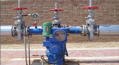 節省人力(li),緩堵保暢:自(zi)動收球裝置(zhì) 節省人(rén)力,緩堵保暢(chang):自動收球裝(zhuāng)置