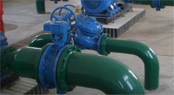 航天泵(beng)閥金屬硬(ying)密封蝶閥(fá) 航天泵閥(fa)金屬硬密(mì)封蝶閥