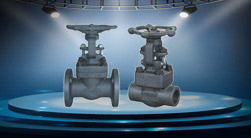 航天泵閥(fa):鍛鋼閘閥在(zài)設計上有什(shí)麼優點 航(háng)天泵閥:鍛鋼(gāng)閘閥在設計(jì)上有什麼優(you)點