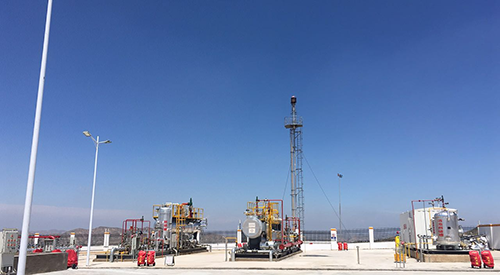 航(háng)天泵閥進站閥組(zǔ)橇-分離分液橇-低(dī)溫脫水橇-注劑調(diào)制撬3 航天泵閥進(jìn)站閥組橇-分離分(fèn)液橇-低溫脫水橇(qiao)-注劑調制撬3