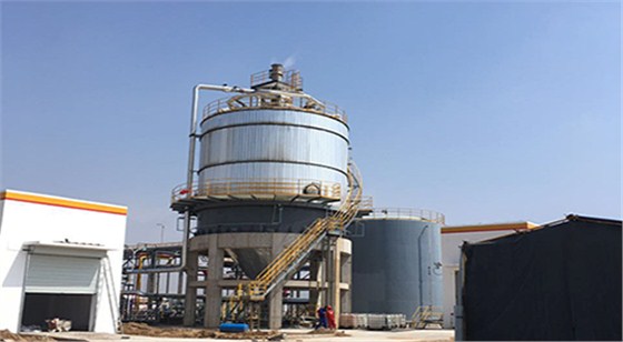 航天(tiān)泵閥硫磺回(huí)收裝置 航天(tiān)泵閥硫磺回(hui)收裝置