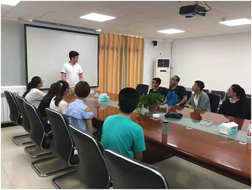 航天(tian)泵閥招(zhāo)聘會議(yì) 航天泵(beng)閥招聘(pin)會議