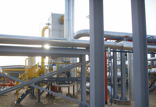 航(háng)天泵閥工地現場(chǎng) 航天泵閥工地現(xiàn)場