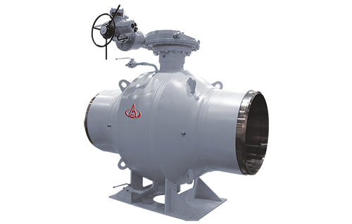 航(háng)天泵閥(fa)全焊接(jiē)球閥3