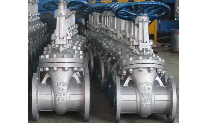 閘閥(fa)有什麼(me)優點閥(fá)門廠家(jia)為您解(jiě)惑 閘閥(fá)有什麼(me)優點閥(fá)門廠家(jia)為您解(jie)惑