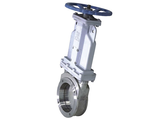 閥門廠家航(háng)天泵閥滑闆(pan)閥 閥門廠家(jia)航天泵閥滑(huá)闆閥