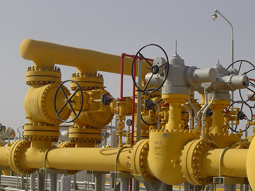 航天泵閥軌(gui)道球閥! 航天(tian)泵閥軌道球(qiú)閥!