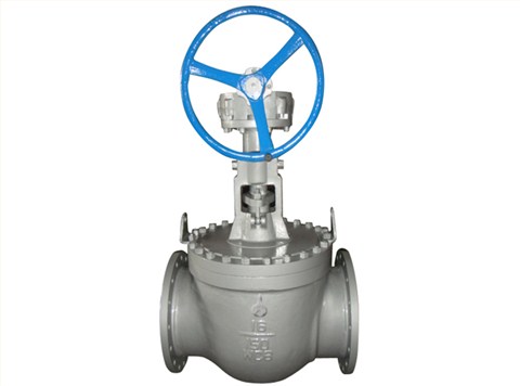 軌道球閥 軌道球閥(fá)