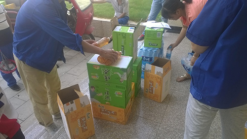 航天泵閥(fá)每日福利(li) 航天泵閥(fa)每日福利(li)