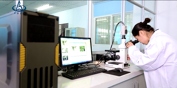 航天泵(bèng)閥檢驗中心 (8)