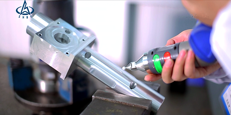 航天泵閥(fa)檢驗中心 (7)