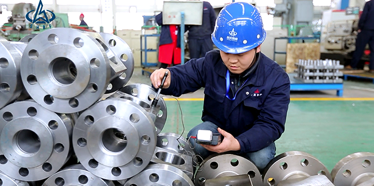 航天(tian)泵閥檢驗中心 (9)