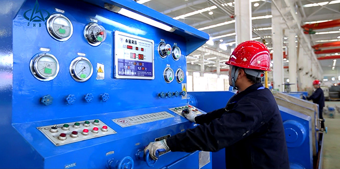 航天泵(beng)閥廠區介(jie)紹 (15)