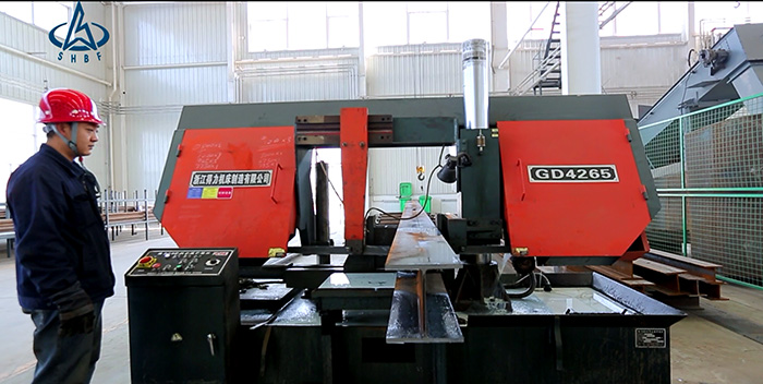 航天泵(bèng)閥廠區介(jiè)紹 (5)