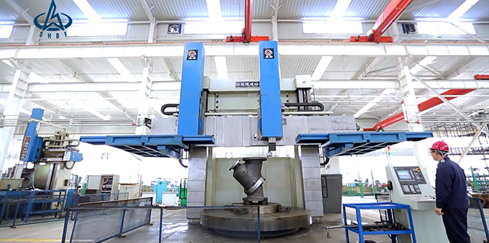 航天泵(beng)閥廠區介(jiè)紹 (11)