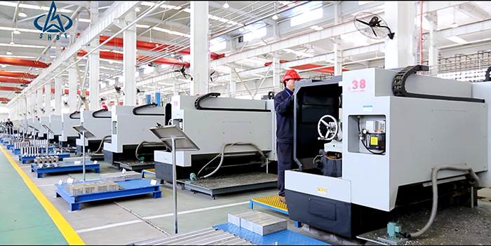 航天泵(beng)閥廠區介(jiè)紹 (3)