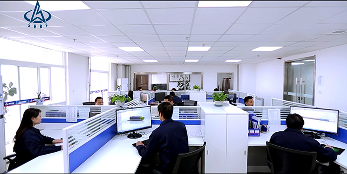 航天泵閥辦(ban)公區 (8)