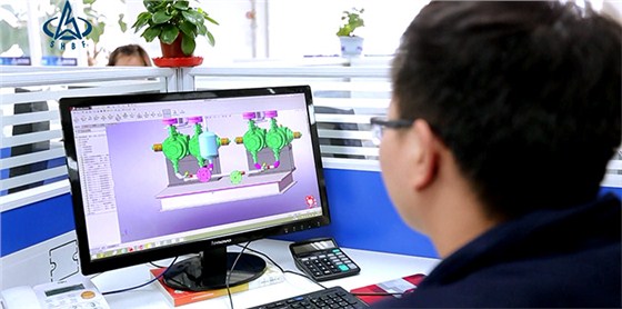 航(háng)天泵閥辦公區(qu) (2)