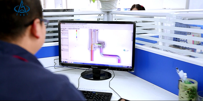 航天泵閥(fa)辦公區 (3)