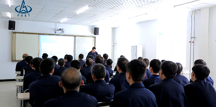 航(háng)天泵閥辦公(gōng)區 (6)