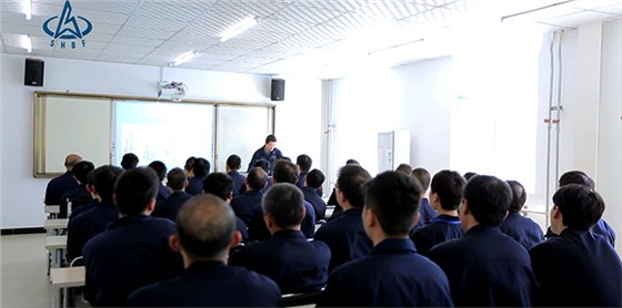 航天泵閥辦(ban)公區 (6)