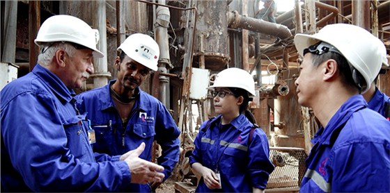 航天泵閥(fa)産品展示 (9)