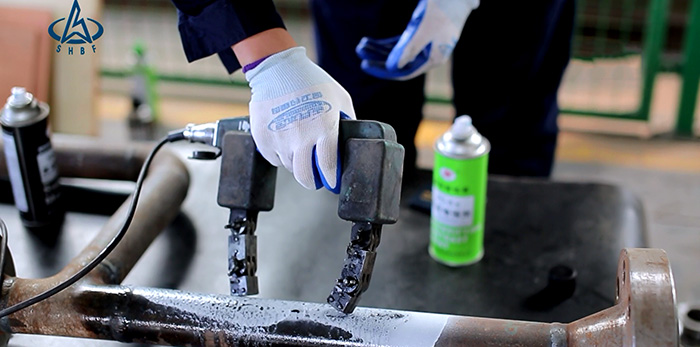 航天泵(beng)閥檢測 (3) 航天(tiān)泵閥檢測 (3)