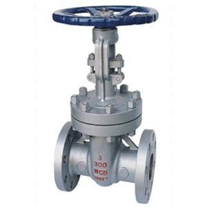 航天泵閥(fá) (1) 航天泵閥 (1)