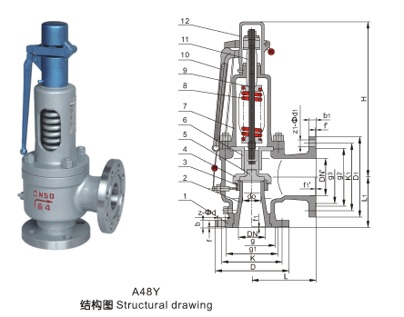 航(hang)天泵閥 (3) 航天(tiān)泵閥 (3)