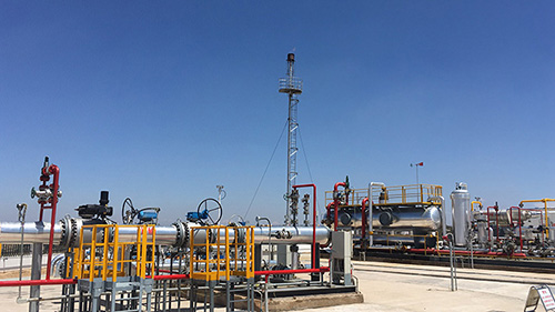 航天泵閥(fá)閥門及撬裝(zhuang)