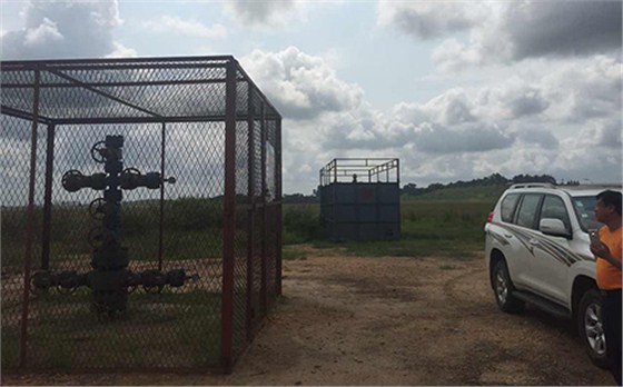 航天泵(beng)閥産品運(yun)至非洲并(bing)投入使用(yong) (1) 航天泵閥(fá)産品運至(zhi)非洲并投(tou)入使用 (1)