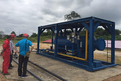 航天泵閥産品運(yun)至非洲并投入使(shi)用 (3) 航天泵閥産品(pin)運至非洲并投入(ru)使用 (3)