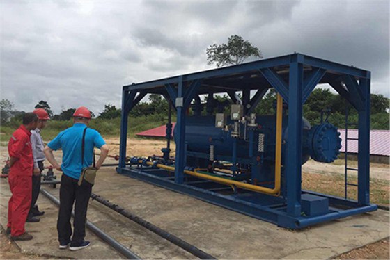 航天泵閥(fa)産品運至(zhì)非洲并投(tou)入使用 (3) 航(hang)天泵閥産(chǎn)品運至非(fei)洲并投入(rù)使用 (3)