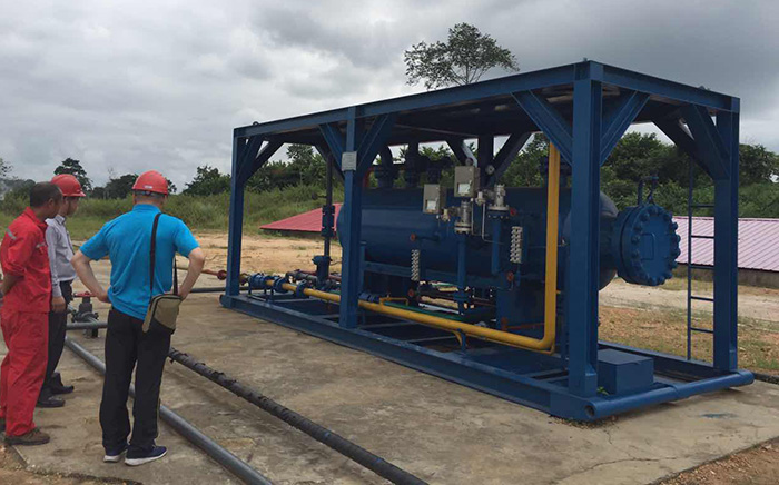 航天(tian)泵閥剛(gang)果 航天(tian)泵閥剛(gang)果